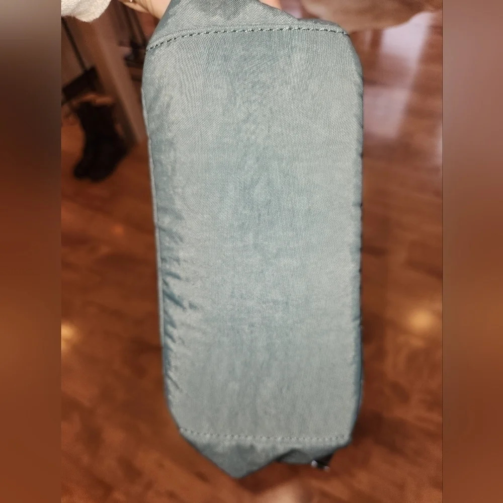 || KIPLING || backpack - Picture 5 of 8